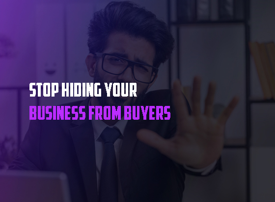 Advertise Business Online Chennai